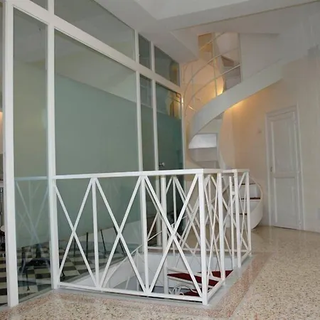 Palazzo Pantaleo-2