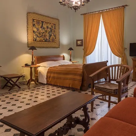 Palazzo Pantaleo-2